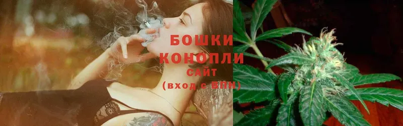 Бошки Шишки OG Kush  Павловский Посад 